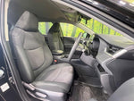 RAV4 2WD