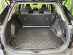 RAV4 2WD