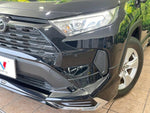 RAV4 2WD