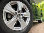 RAV4 2WD