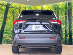 RAV4 2WD