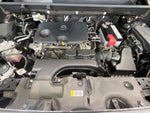 RAV4 2WD