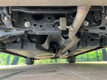 RAV4 2WD