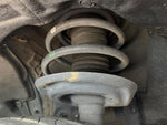 RAV4 2WD