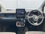 SIENTA HYBRID