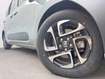 SIENTA HYBRID