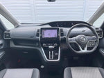 SERENA  S-HYBRID