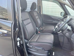 SERENA  S-HYBRID