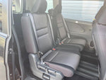 SERENA  S-HYBRID