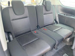 SERENA  S-HYBRID