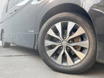 SERENA  S-HYBRID