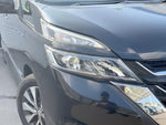 SERENA  S-HYBRID