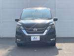 SERENA  S-HYBRID