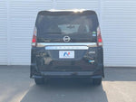 SERENA  S-HYBRID