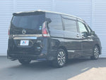 SERENA  S-HYBRID