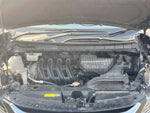 SERENA  S-HYBRID