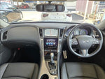 SKYLINE HYBRID