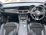 ALFAROMEO STELVIO