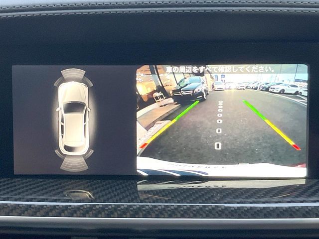 ALFAROMEO STELVIO