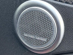 ALFAROMEO STELVIO