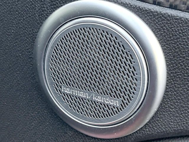 ALFAROMEO STELVIO