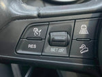 ALFAROMEO STELVIO