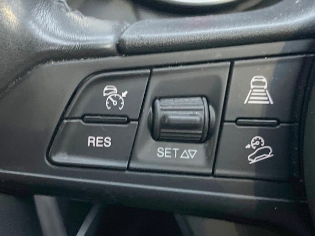 ALFAROMEO STELVIO