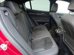 ALFAROMEO STELVIO