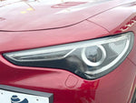 ALFAROMEO STELVIO
