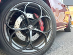 ALFAROMEO STELVIO
