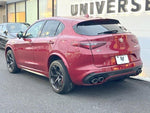 ALFAROMEO STELVIO