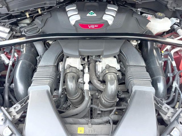 ALFAROMEO STELVIO