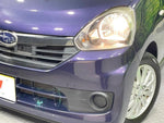 PLEO PLUS