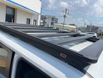 LANDCRUISER FJ