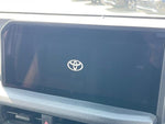 LANDCRUISER FJ