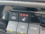 LANDCRUISER FJ
