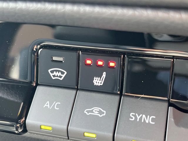 LANDCRUISER FJ