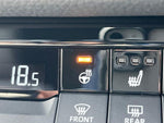 LANDCRUISER FJ