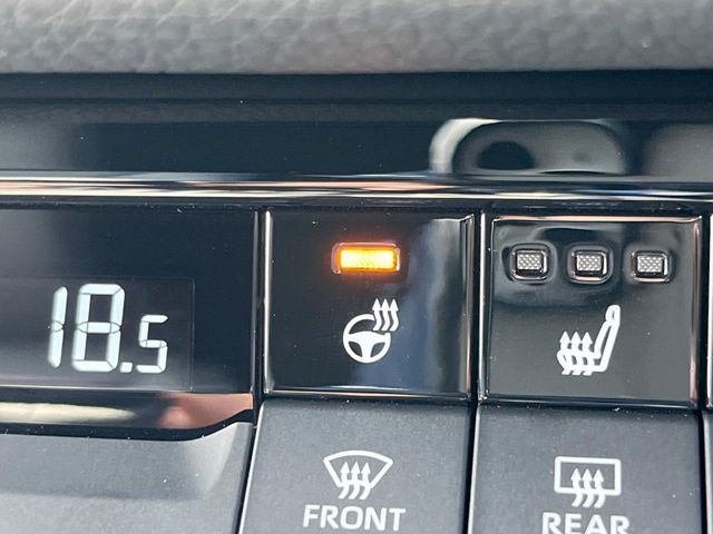 LANDCRUISER FJ