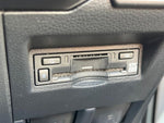 LANDCRUISER FJ