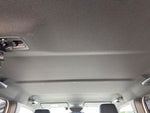 LANDCRUISER FJ