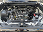 LANDCRUISER FJ