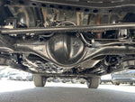LANDCRUISER FJ