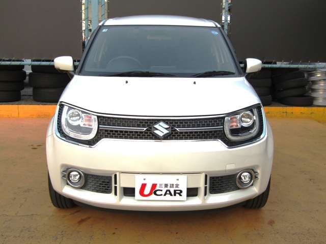 IGNIS