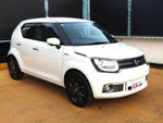 IGNIS