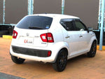 IGNIS