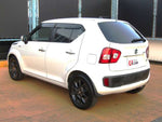 IGNIS