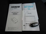 IGNIS