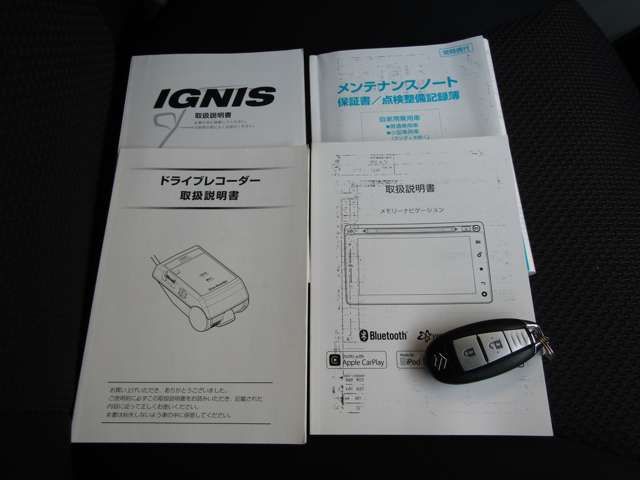 IGNIS