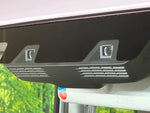 CLIPPER van 4WD